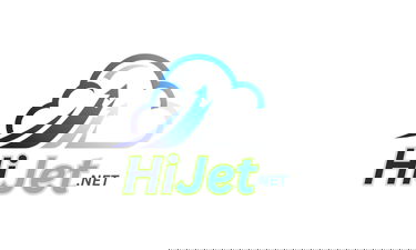 HiJet.net - Creative brandable domain for sale